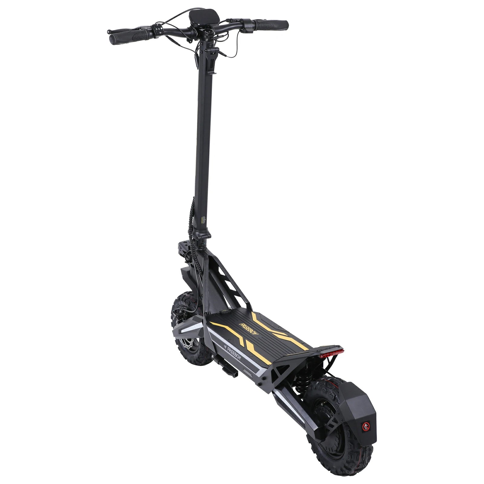 FREEBOY Official Store Electric Scooter Dirt Bike Power Safety FREEBOY Official Store Electric Scooter Dirt Bike Power Safety