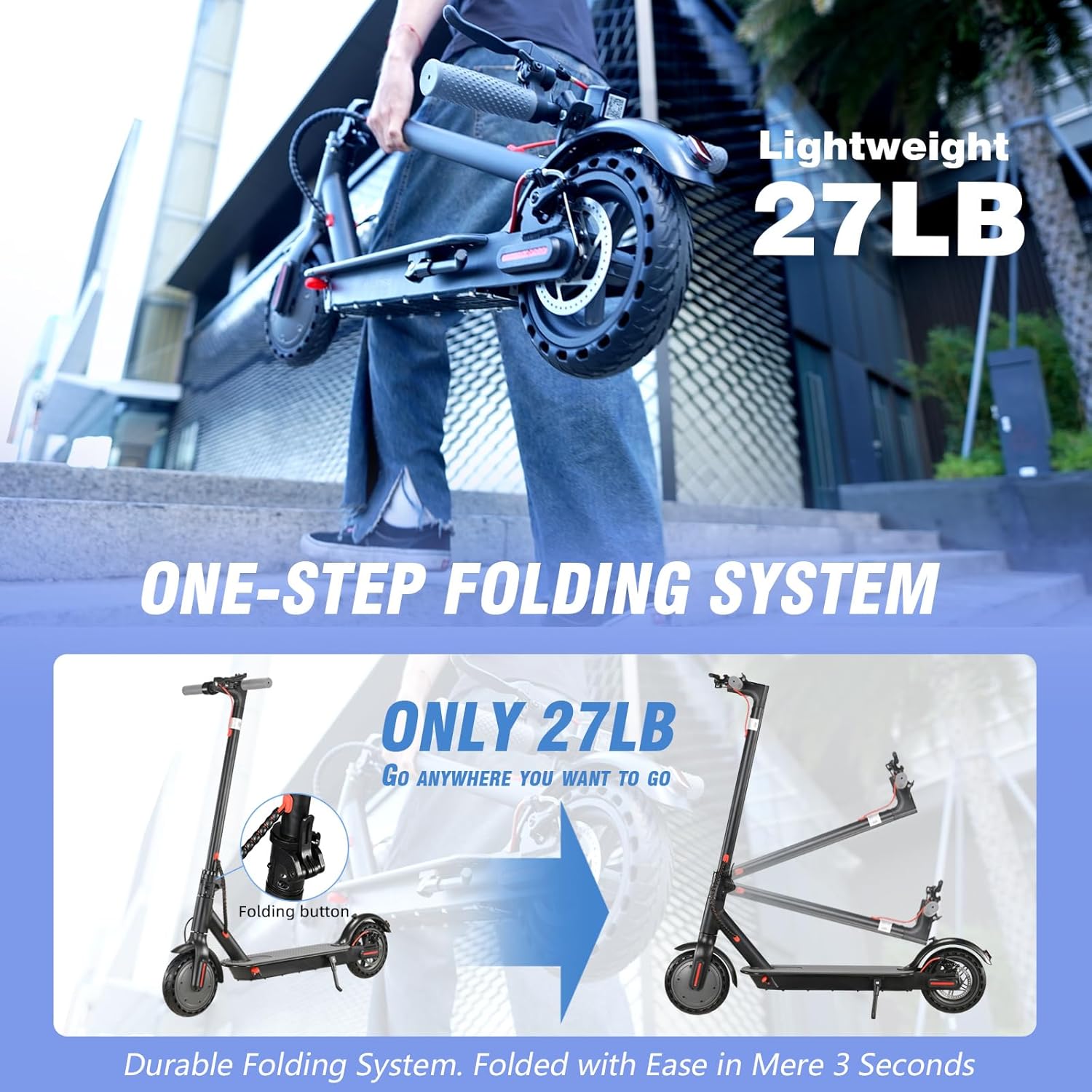 #color_J-03 with Suspension Fork
