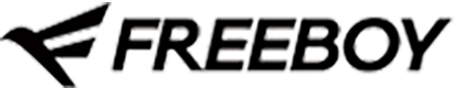 freeboystore