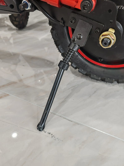 Freeboy J01 Electric Scooter Parts & Accessories