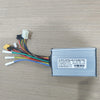 Freeboy Controller of Scooter J11
