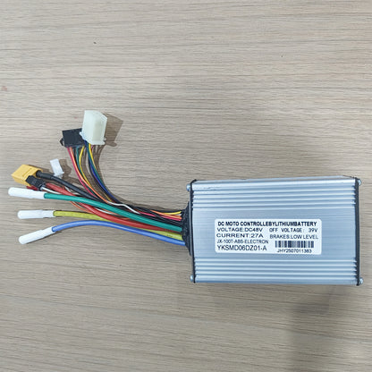 Freeboy J11 Electric Scooter Parts & Accessories