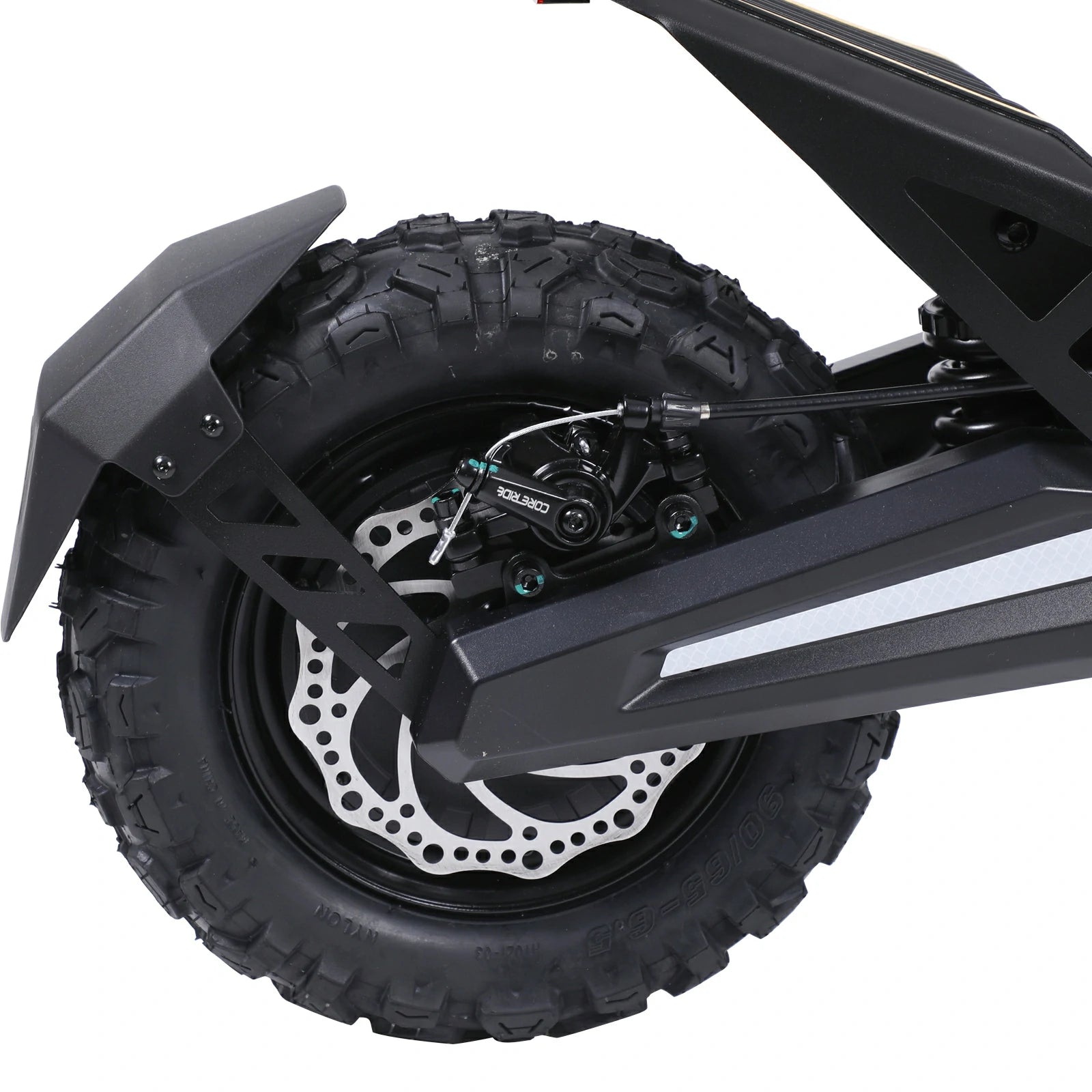 FREEBOY Official Store Electric Scooter Dirt Bike Power Safety FREEBOY Official Store Electric Scooter Dirt Bike Power Safety