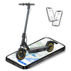 FREEBOY J05 Electric Scooter