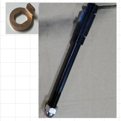 Freeboy J11 Electric Scooter Parts & Accessories
