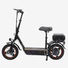 FREEBOY Electric Scooter  H14
