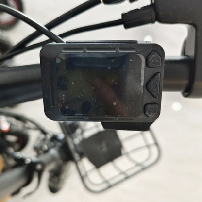 Freeboy H14 Electric Scooter Parts & Accessories