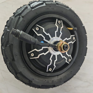 Freeboy H9 Electric Scooter Parts & Accessories
