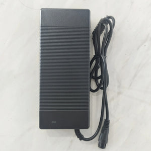 Freeboy H9 Electric Scooter Parts & Accessories