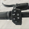 Freeboy H9 Electric Scooter Parts & Accessories
