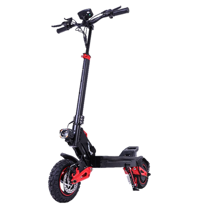 Freeboy J15 MAX Electric Scooter