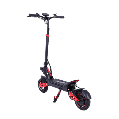 Freeboy J15 MAX Electric Scooter