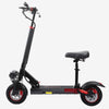 FREEBOY Electric Scooter  J-01