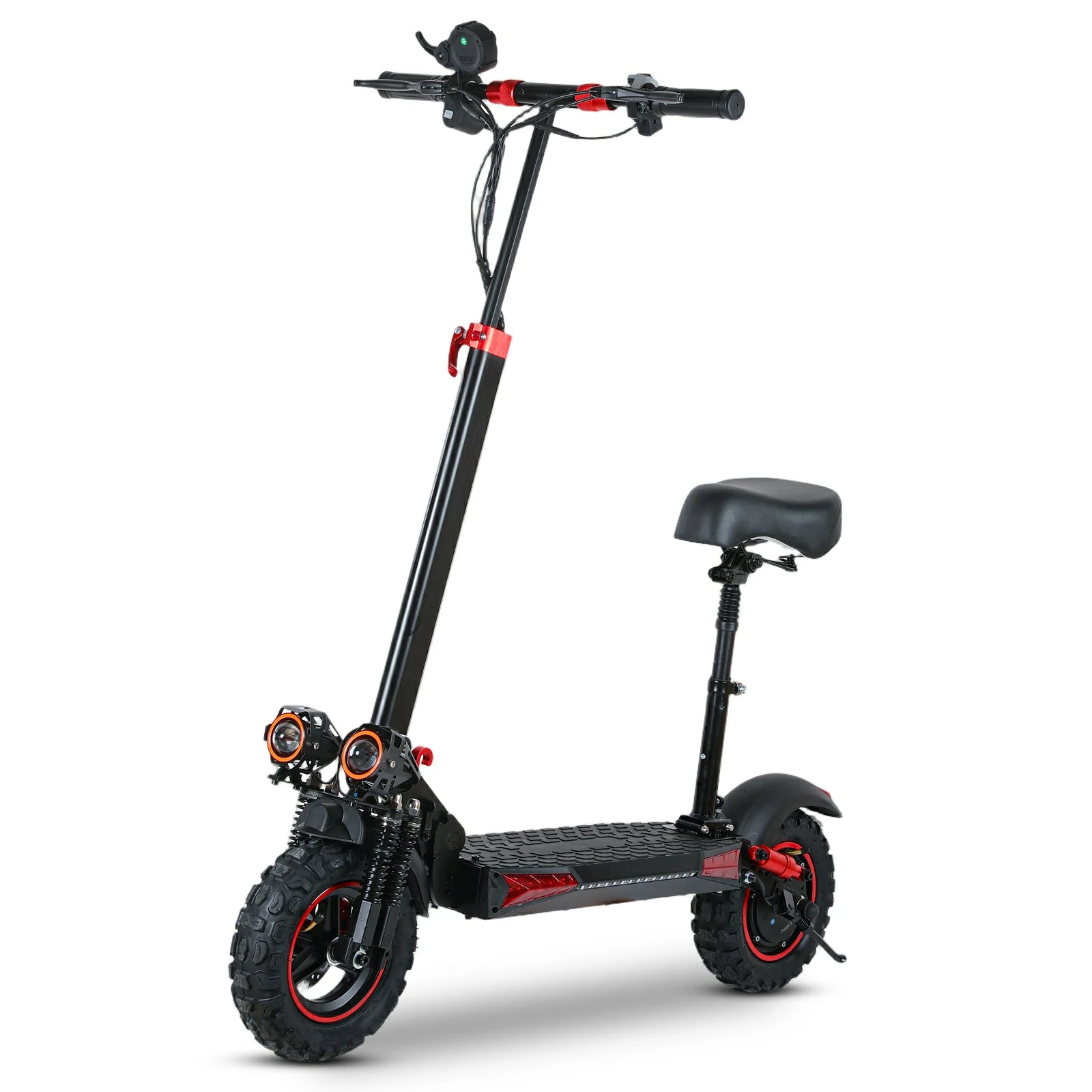 FREEBOY J01 Electric Scooter