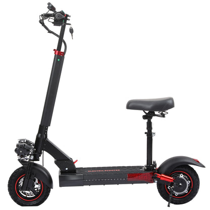 Freeboy J01 Electric Scooter Parts & Accessories