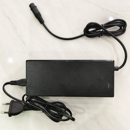 Freeboy J01 Electric Scooter Parts & Accessories