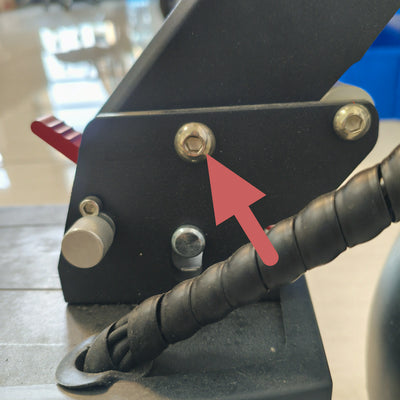 Freeboy J01 Electric Scooter Parts & Accessories