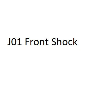 Freeboy J01 Electric Scooter Parts & Accessories
