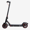 FREEBOY Electric Kick Scooter  J03