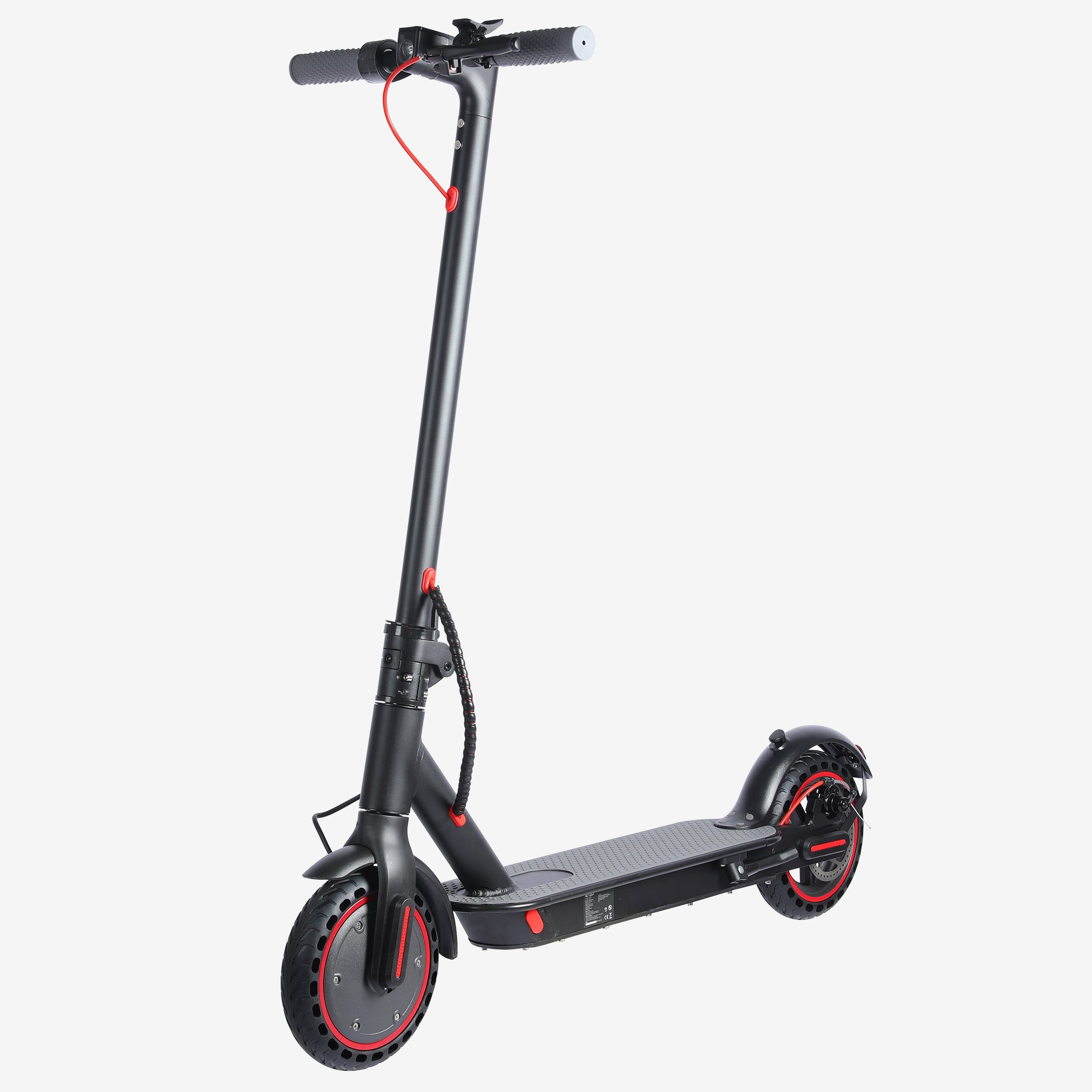 FREEBOY Electric Kick Scooter  J03