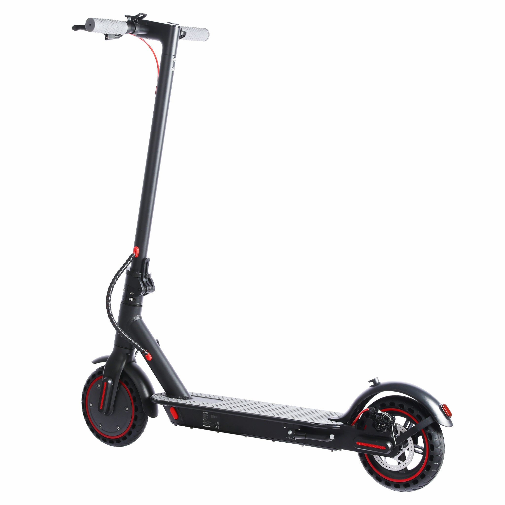 FREEBOY Electric Kick Scooter  J03