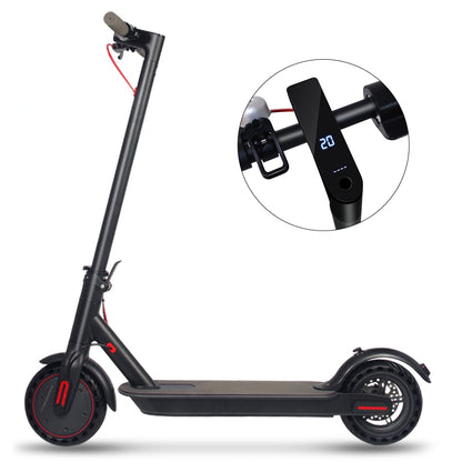 Freeboy J03 Electric Scooter Parts & Accessories