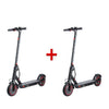 FREEBOY J-03 Duo Bundle – Buy 2 Electric Scooters & Save $45