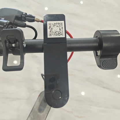 Freeboy J03 Electric Scooter Parts & Accessories