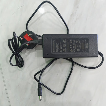 Freeboy J03 Electric Scooter Parts & Accessories