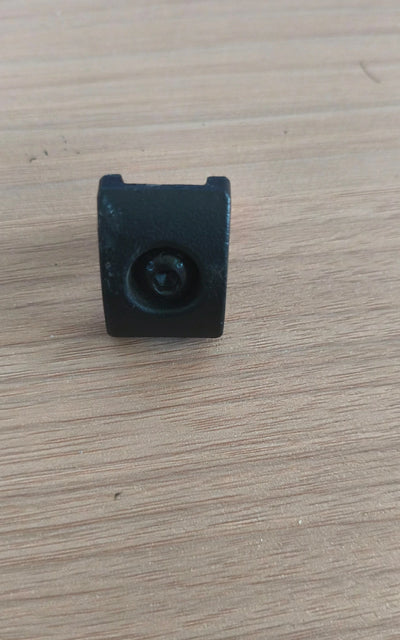 Freeboy J03 Electric Scooter Parts & Accessories