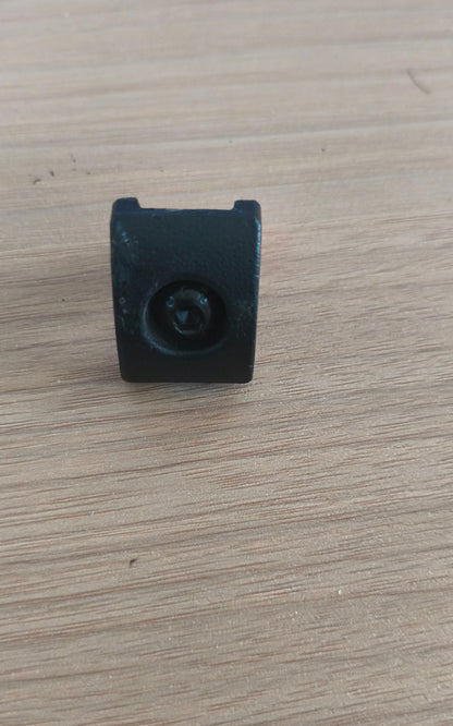 Freeboy J03 Electric Scooter Parts & Accessories