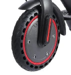 Freeboy J03 Electric Scooter Parts & Accessories
