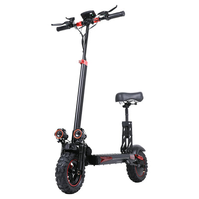 FREEBOY J11  MAX Electric Scooter