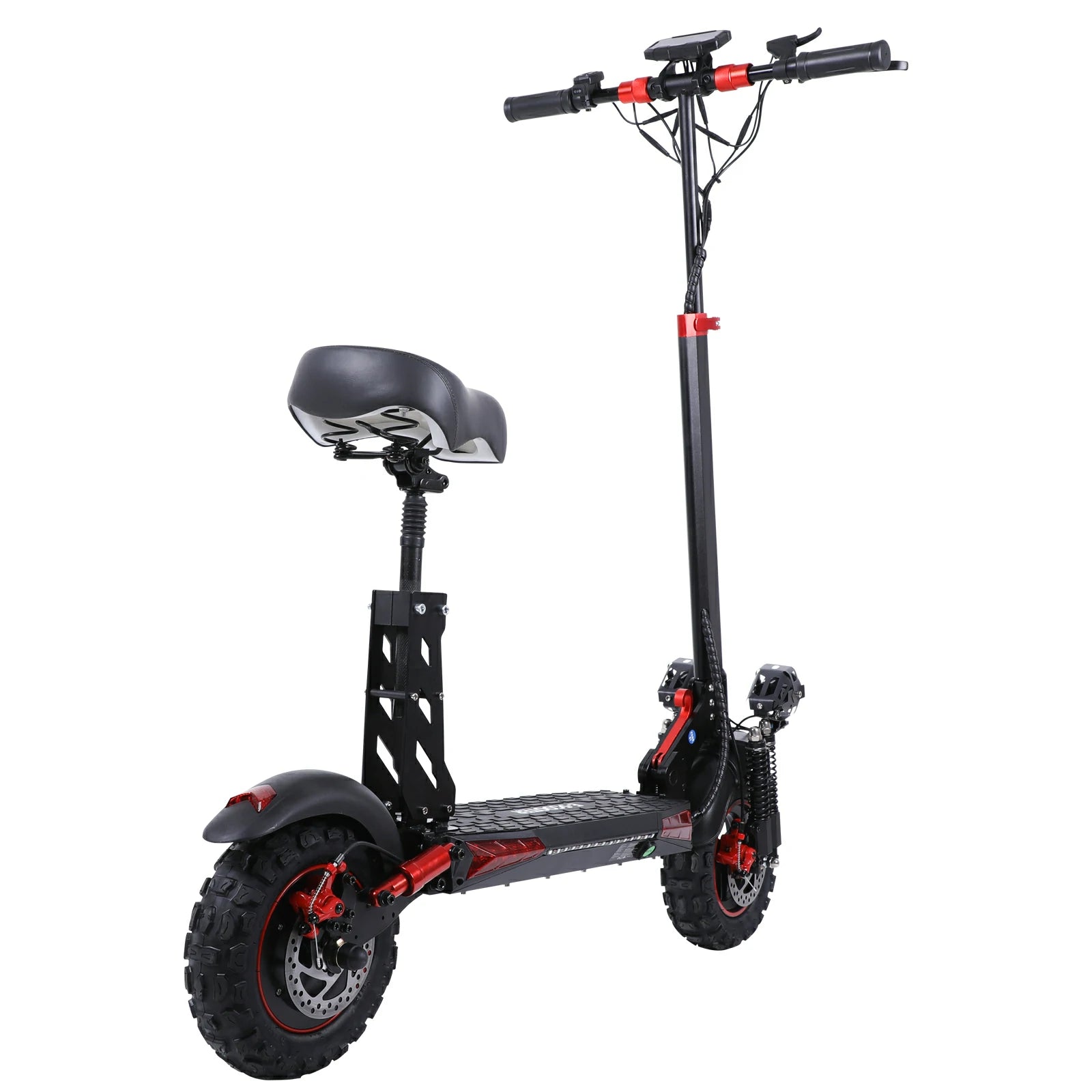 FREEBOY J11  Electric Scooter