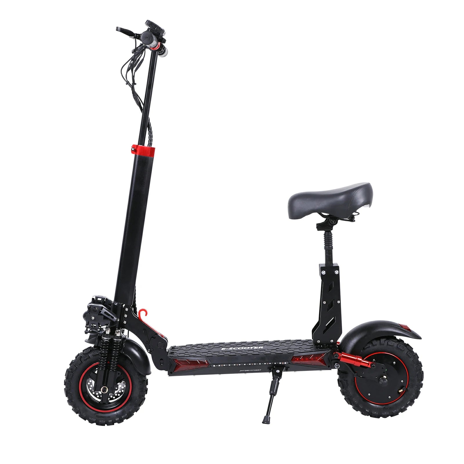 FREEBOY J11  Electric Scooter