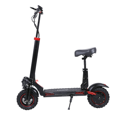 FREEBOY J11  MAX Electric Scooter