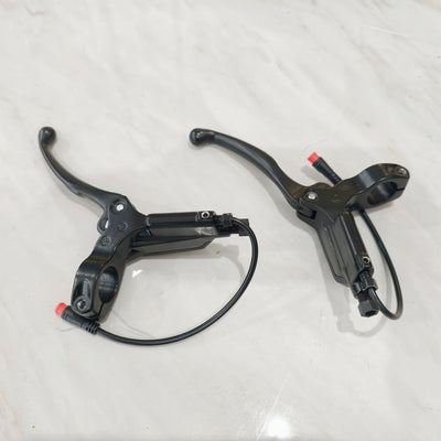 Freeboy J11 Electric Scooter Parts & Accessories