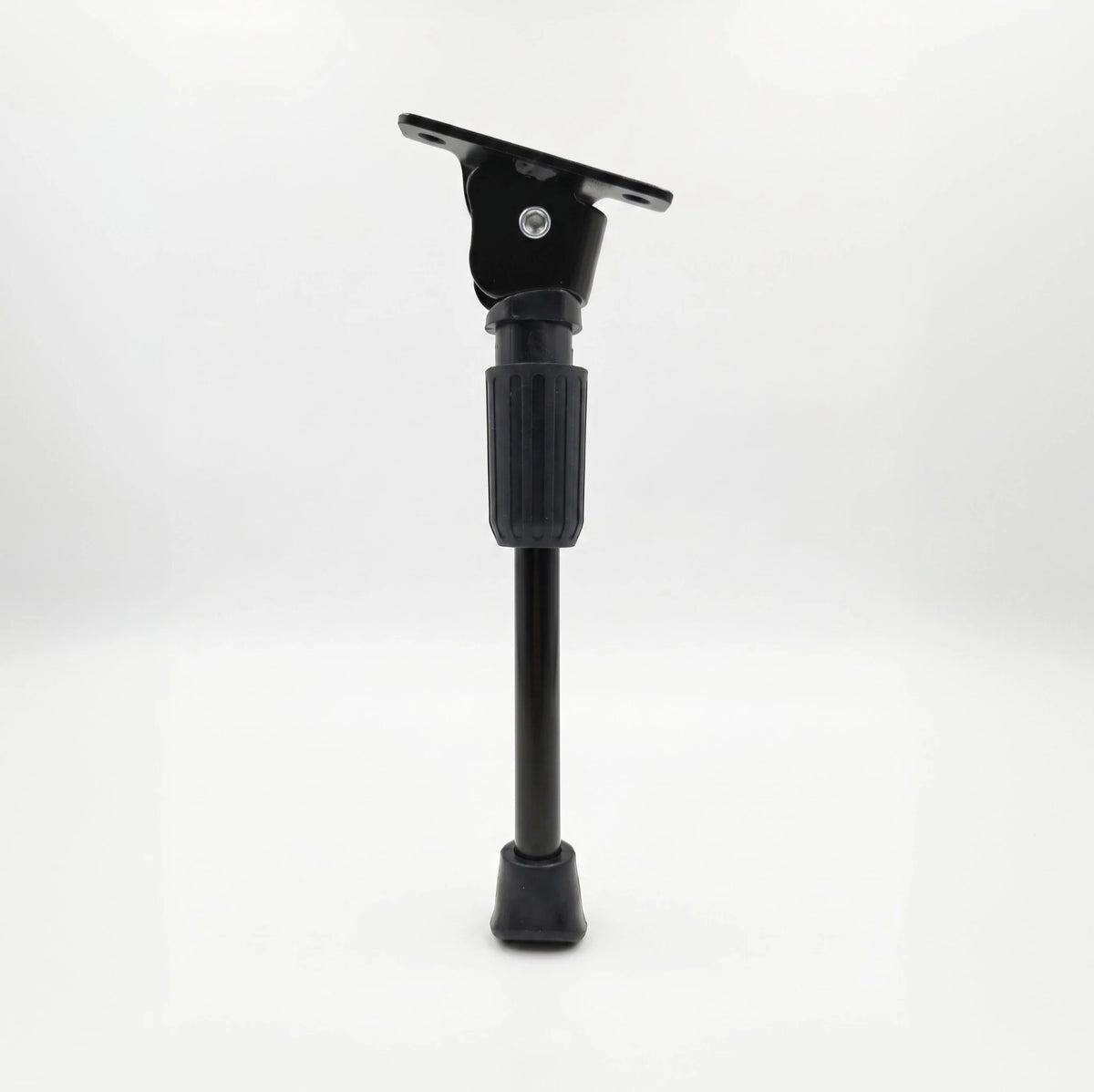 Freeboy J11 Electric Scooter Parts & Accessories
