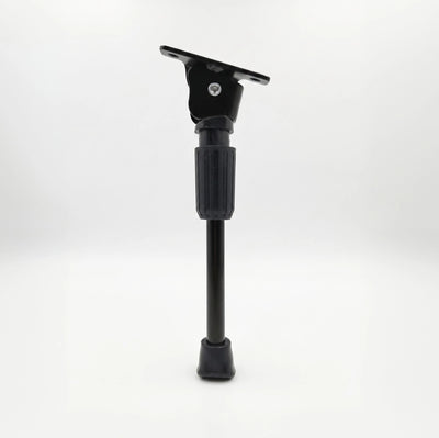 Freeboy J11 Electric Scooter Parts & Accessories