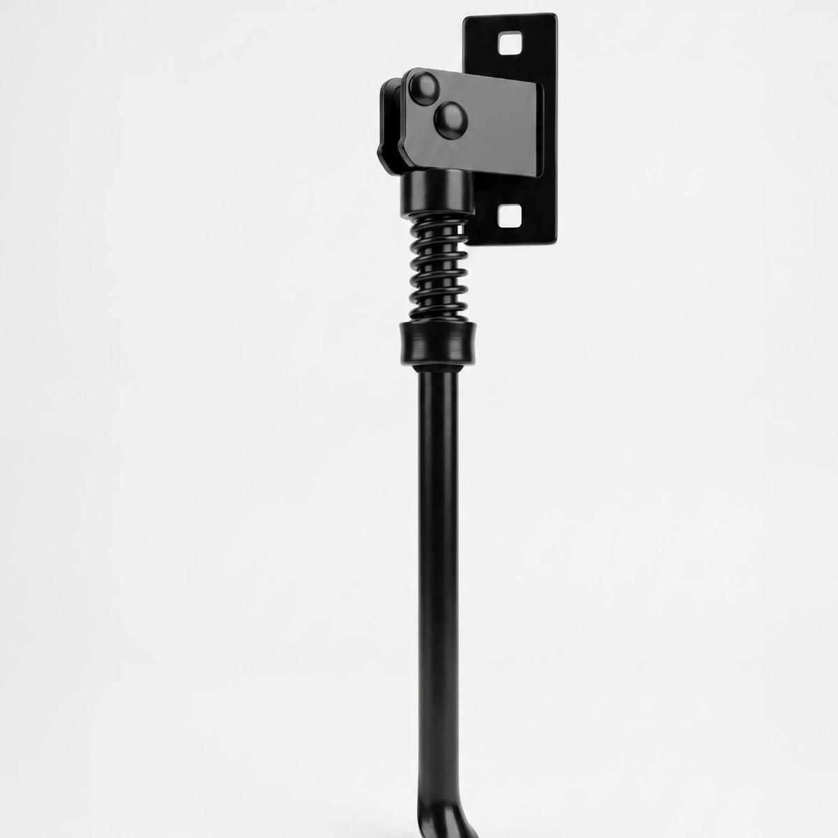 Freeboy J11 Electric Scooter Parts & Accessories