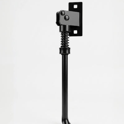 Freeboy J11 Electric Scooter Parts & Accessories