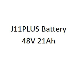 Freeboy J11 Electric Scooter Parts & Accessories