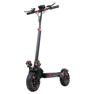 FREEBOY J11 Electric Scooter