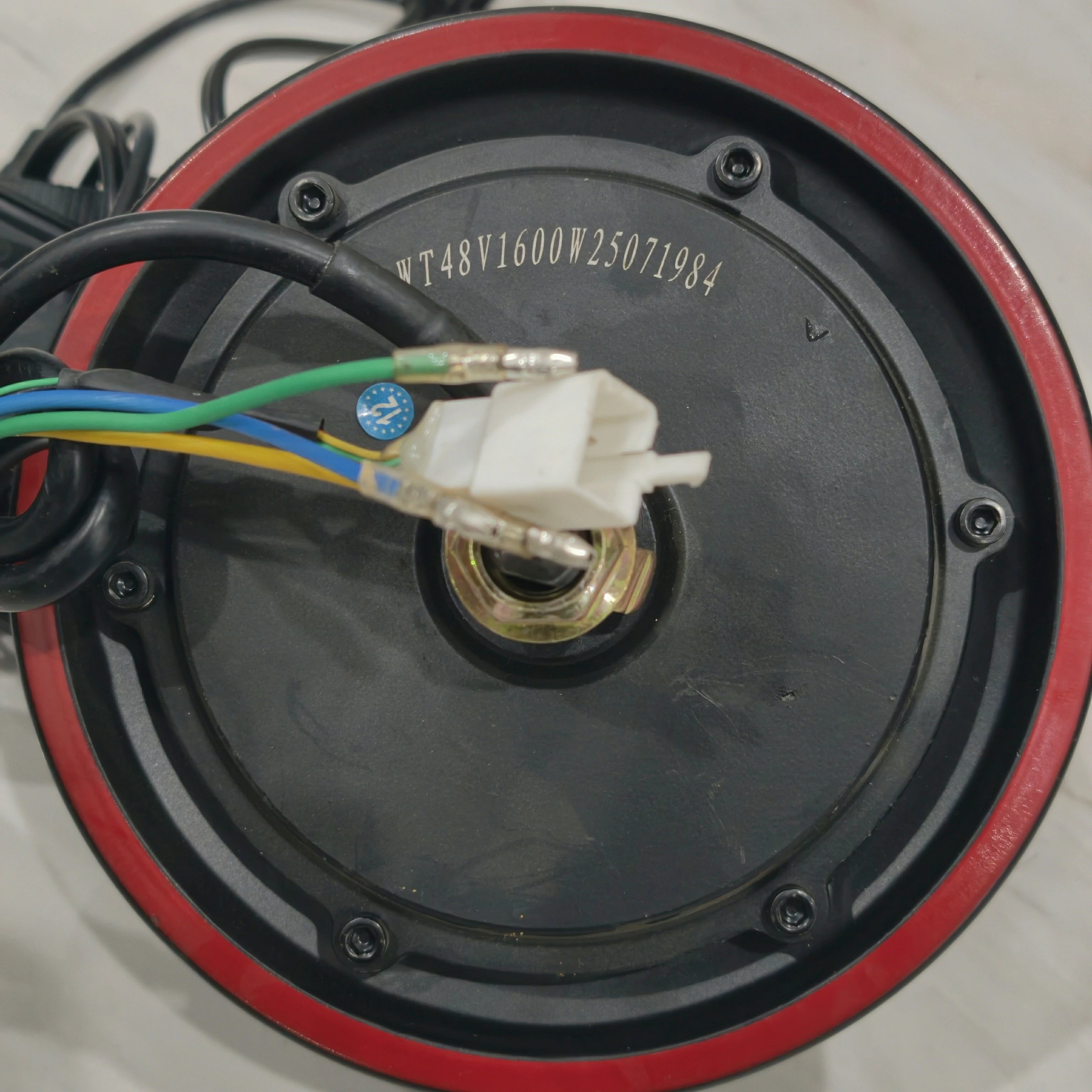 Freeboy J11 Electric Scooter Parts & Accessories