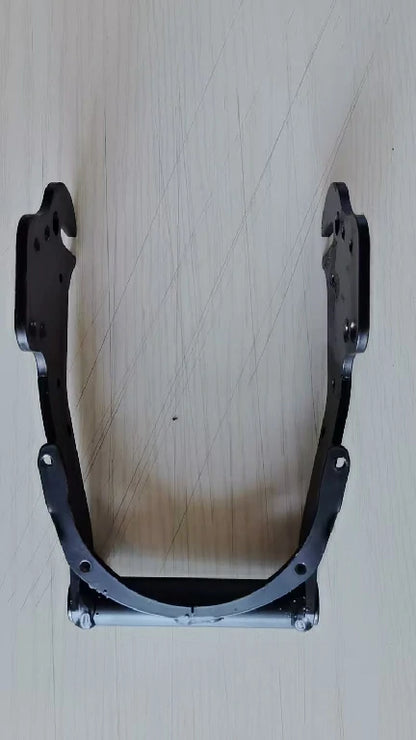 Freeboy J11 Electric Scooter Parts & Accessories