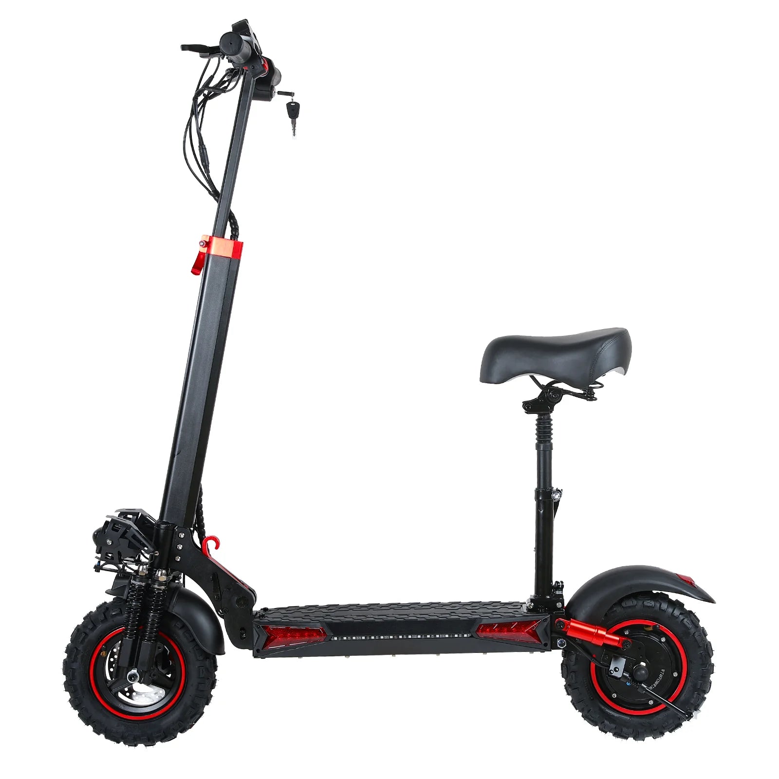 FREEBOY Official Store Electric Scooter Dirt Bike Power Safety FREEBOY Official Store Electric Scooter Dirt Bike Power Safety