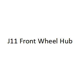 Freeboy J11 Electric Scooter Parts & Accessories