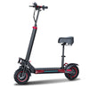 FREEBOY Electric Scooter J11 Plus
