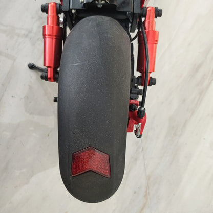 Freeboy J11 Electric Scooter Parts & Accessories