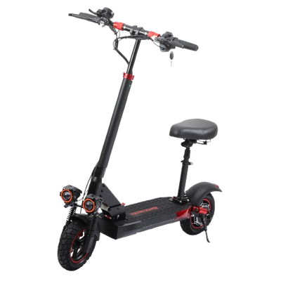 FREEBOY J11  MAX Electric Scooter